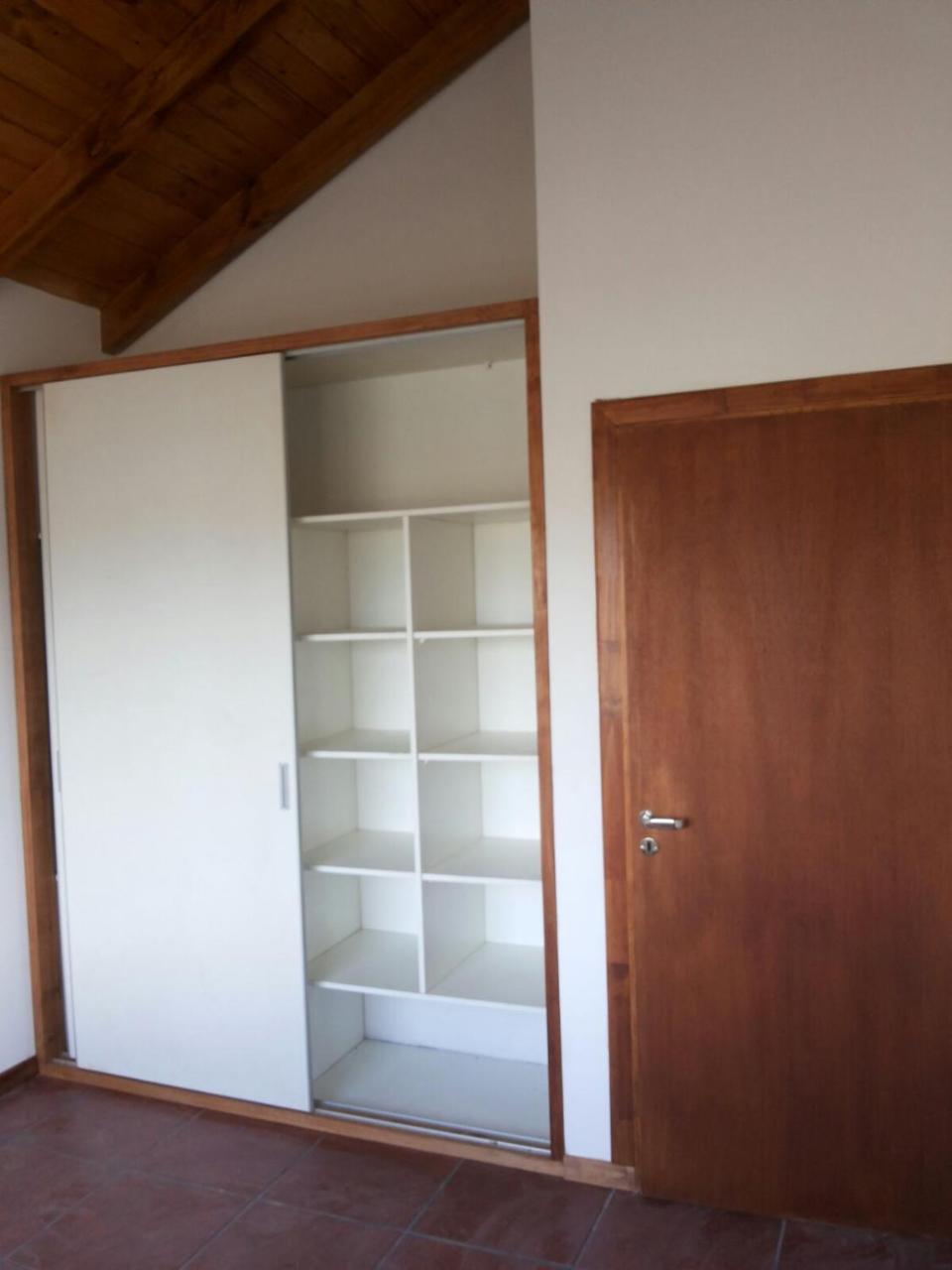 Willa Mi Casita En La Loma Trevelín Zewnętrze zdjęcie